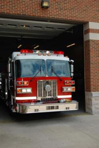 truck1-200x300